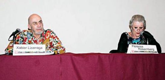 Una semana dedicada a la diversidad sexual