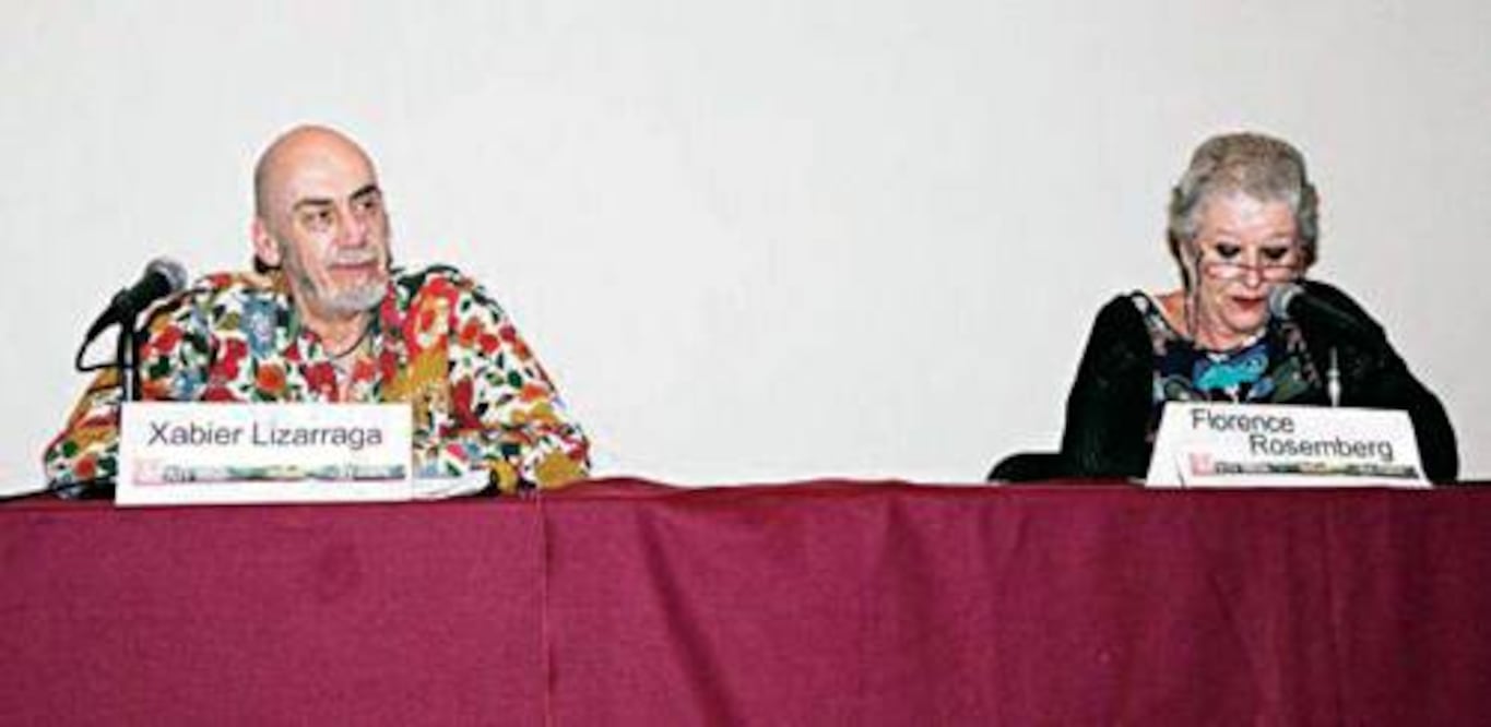 Una semana dedicada a la diversidad sexual