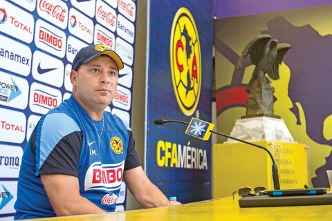 Mohamed justifica baja de juego 