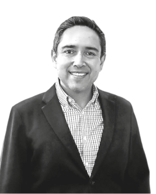 Luis Antonio Rangel Méndez