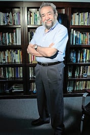 Pareciera que esperan una tragedia para actuar