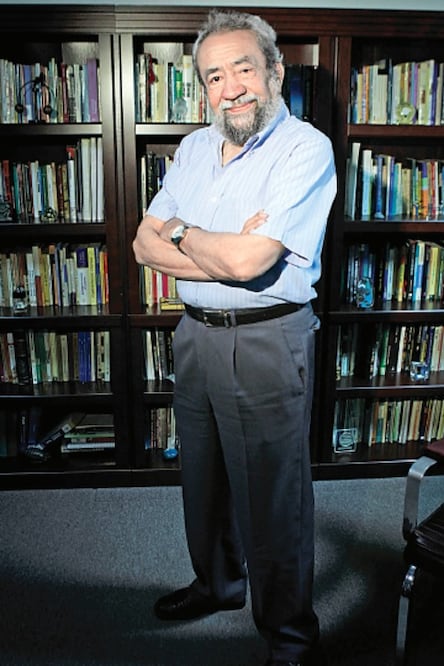 Pareciera que esperan una tragedia para actuar