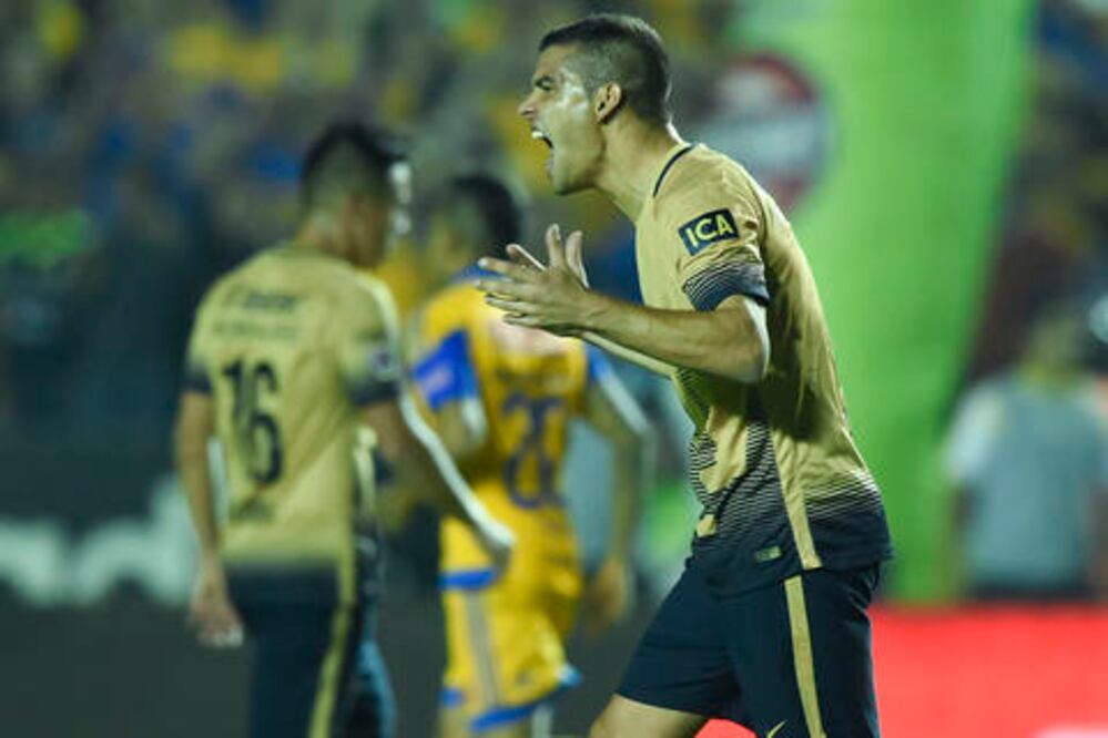 “Saldremos con rebeldía a dejar todo”