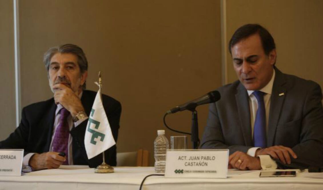 FOTO: Archivo El Universal