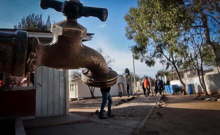 Solicitan comprobar quejas contra JAPAM