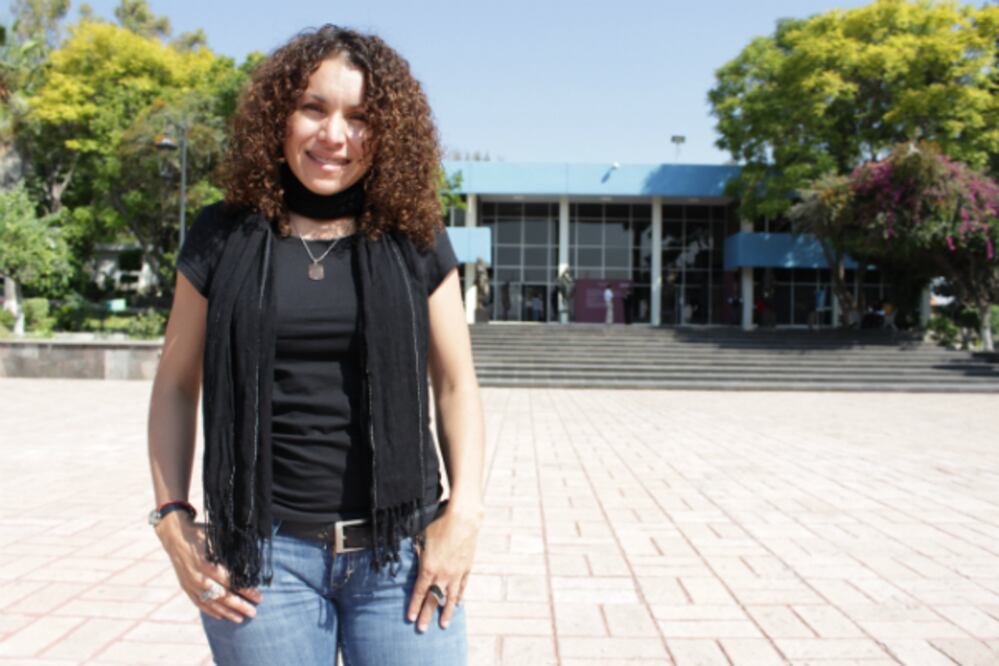 Presentará compañía artística sus primeros trabajos