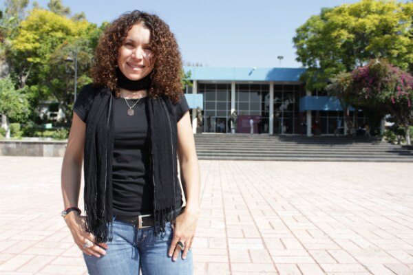 Presentará compañía artística sus primeros trabajos