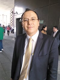 “Nueva Ley deportiva viola Carta Olímpica” 