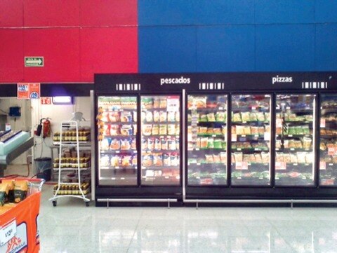 Detecta Profeco venta de productos caducos 