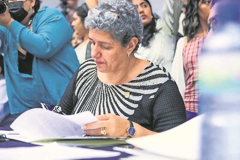 Bajo reserva 23 de marzo de 2023