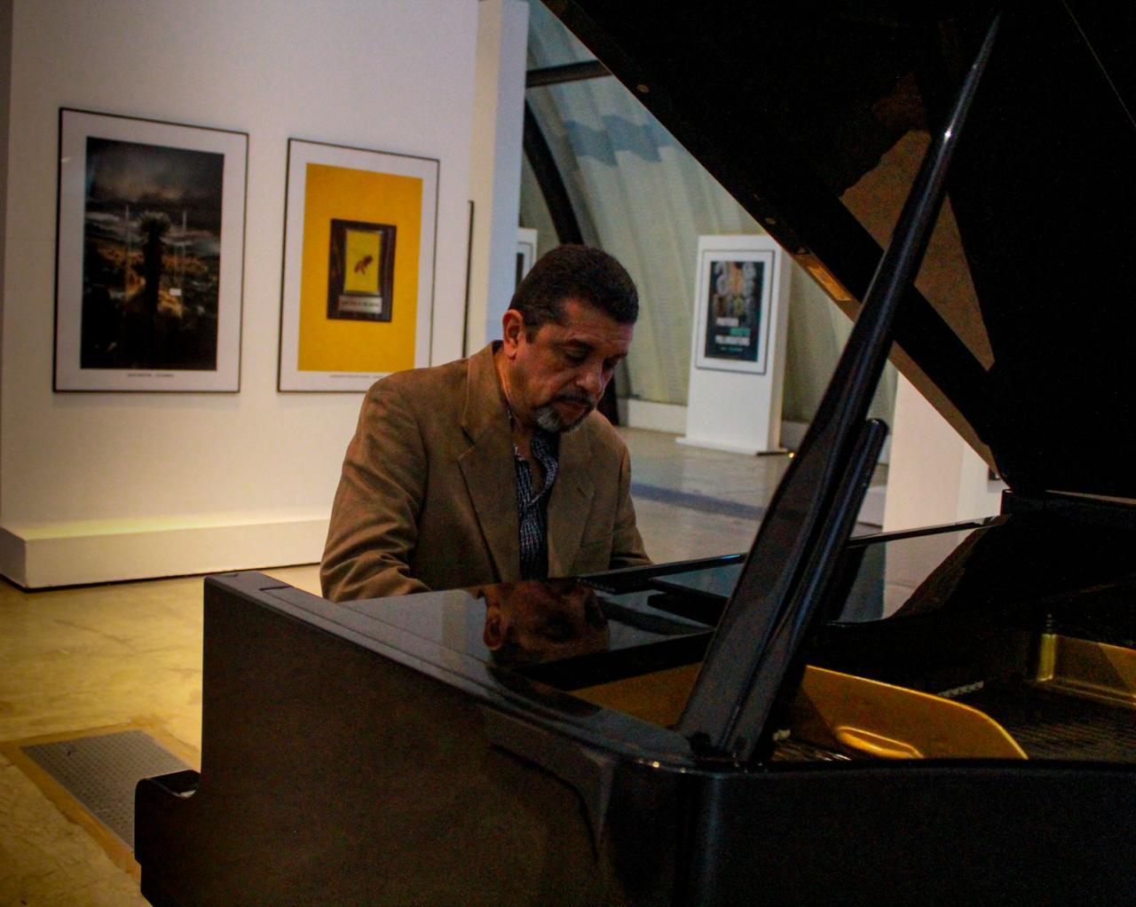 El Festival Mozart 2025 está a punto de comenzar