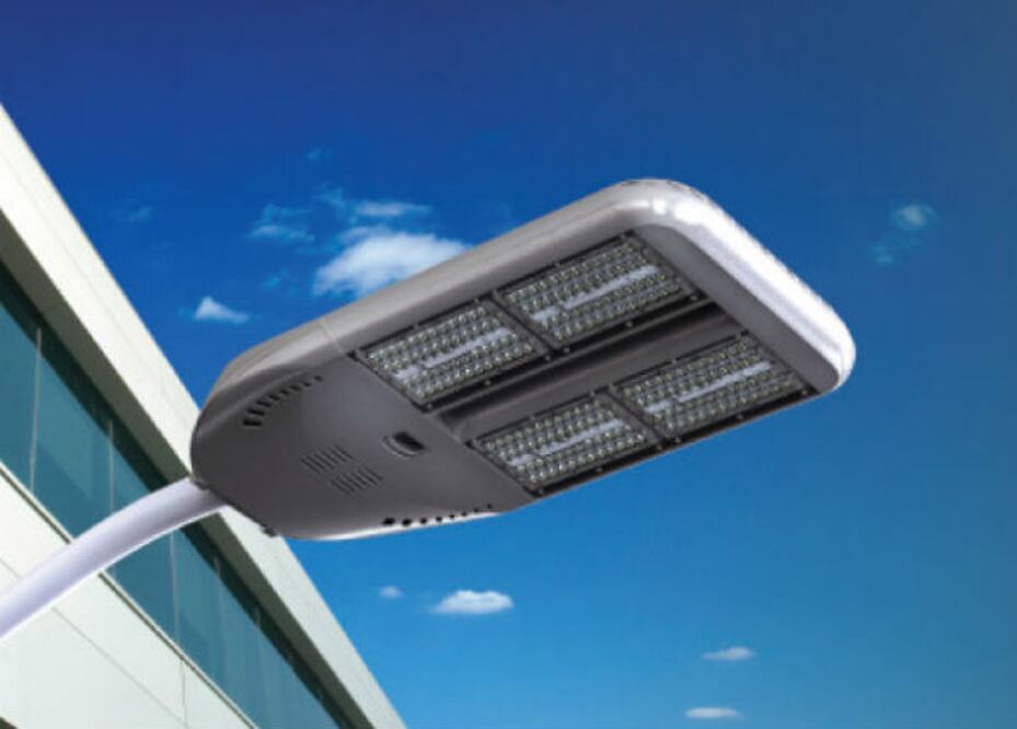 Analizan instalación eléctrica LED