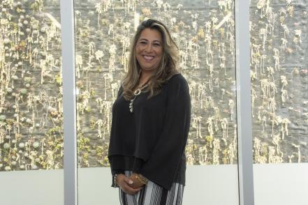 Querétaro, entre los primeros estados por abuso sexual infantil 