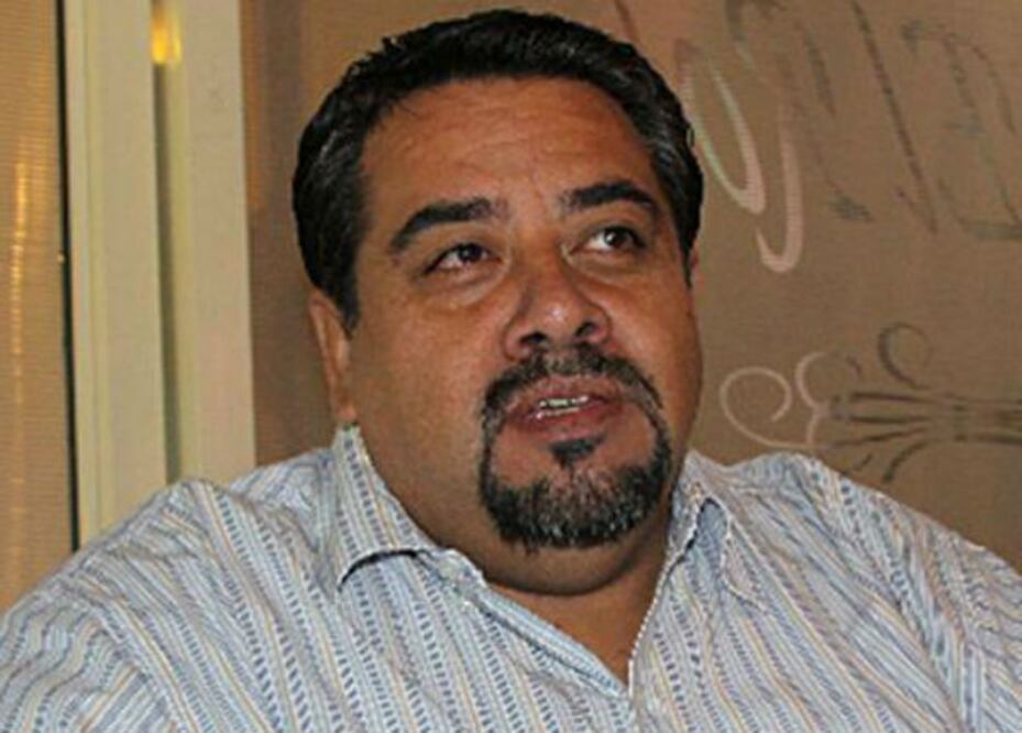 Propone PRD aumento de diputados