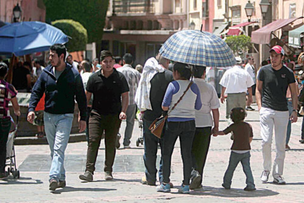 Suman 8 mil 900 casos de enfermedades diarreicas