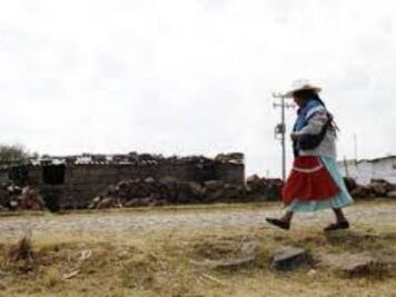 Fomentan suficiencia alimentaria