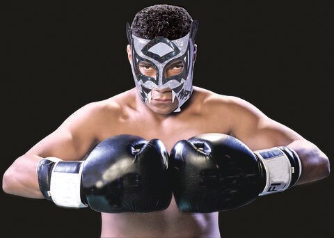 ‘Pantera’ quiere rugir el sábado