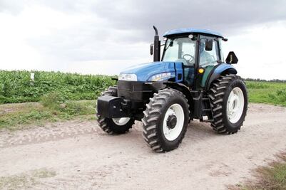 Estiman crecimiento de 0.5% para 2014