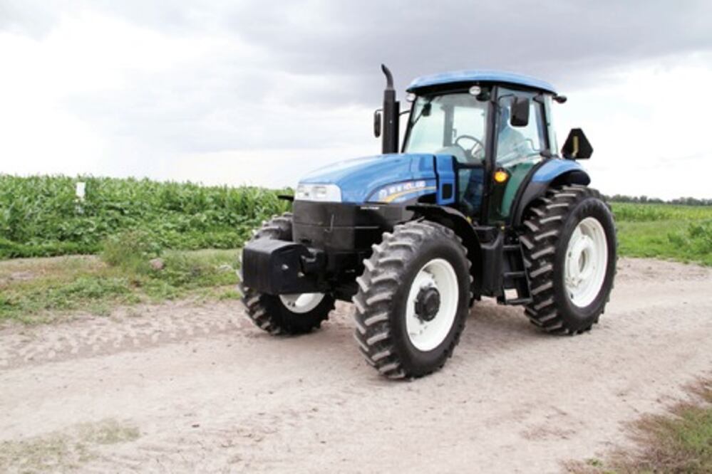 Estiman crecimiento de 0.5% para 2014