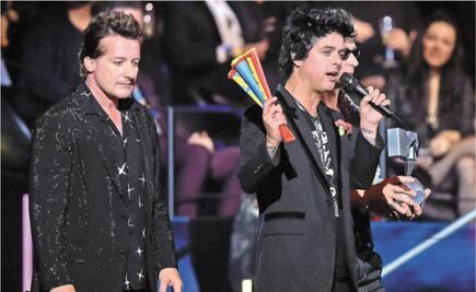 Cancelación de conciertos a nivel mundial por coronavirus