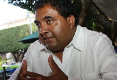 Piden destitución en El Marqués