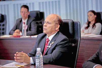 Hasta el día 20 para pagar aguinaldo