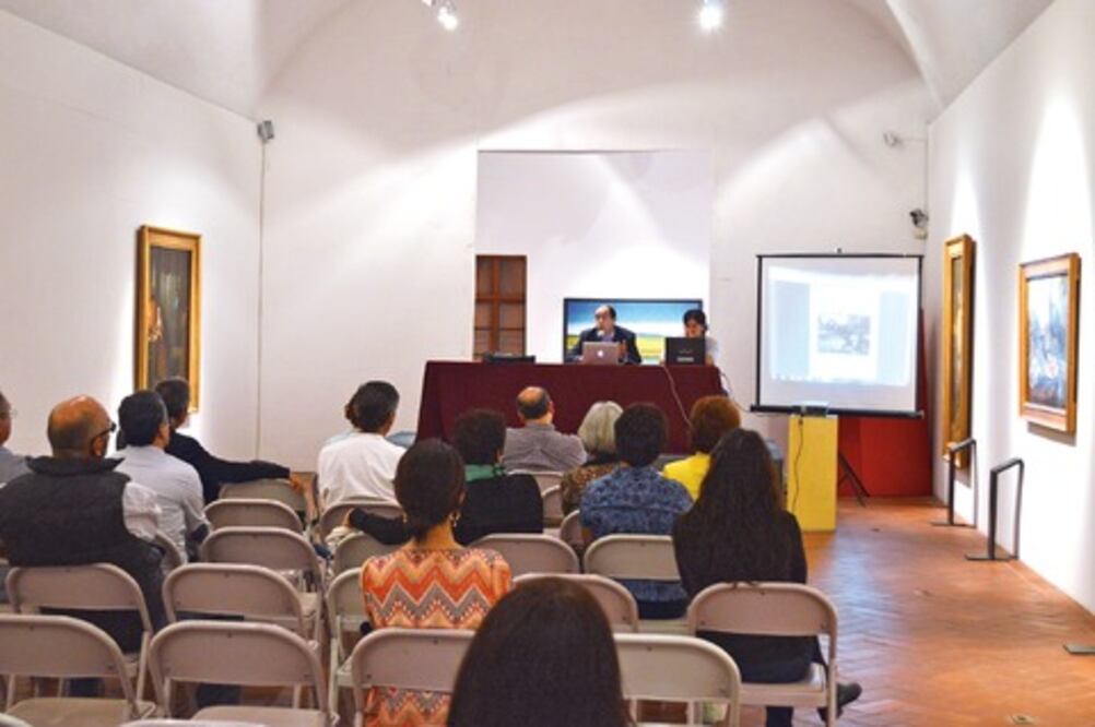 El cine queretano necesita más apoyo