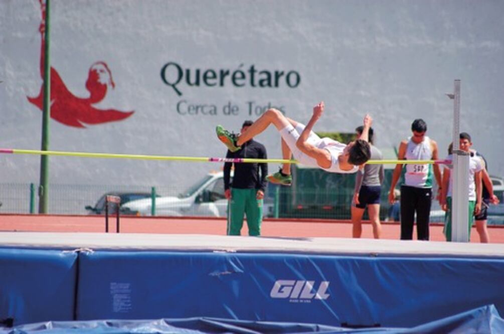 Prevé aumento de 5% a presupuesto, Indereq