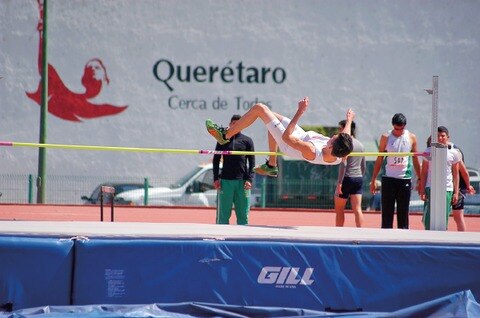 Prevé aumento de 5% a presupuesto, Indereq