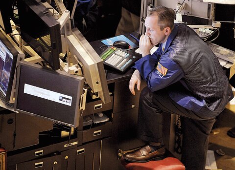 Análisis. Lo cierto es la incertidumbre