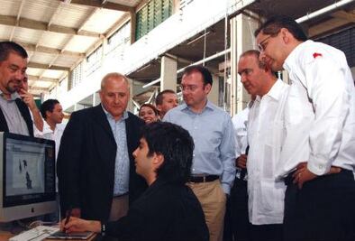 Más de mil 300 ideas en Fábrica de Ideas