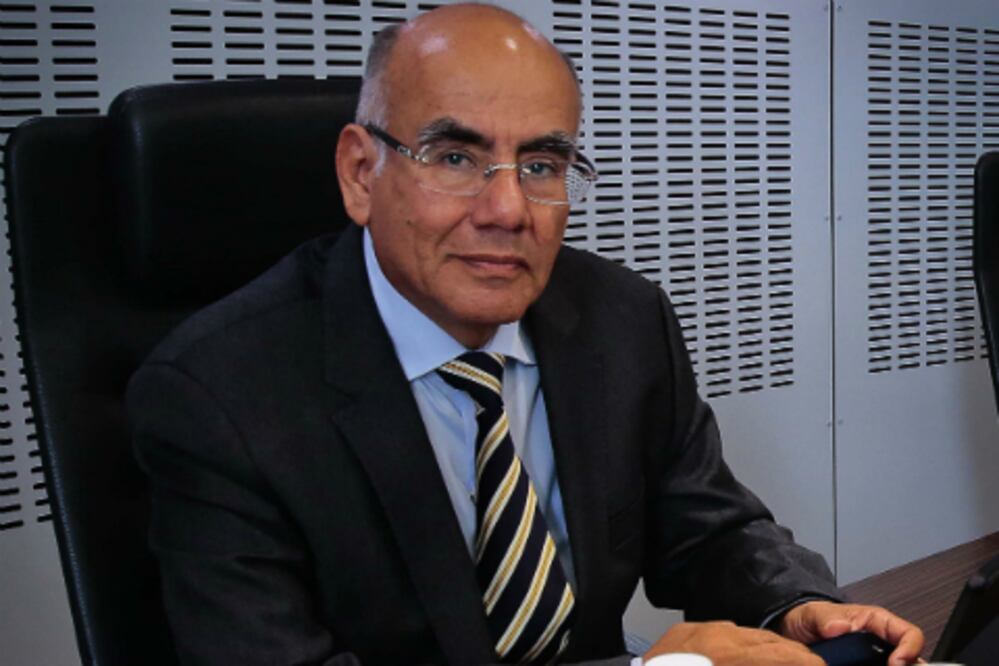 Acierto, concesionar recolección