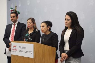 Realizarán foro de enfermos terminales 