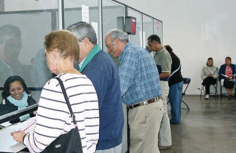Abrirán en SJR oficinas de Prodecon