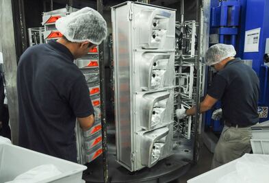 Detectan a cinco sindicatos que engañan a trabajadores