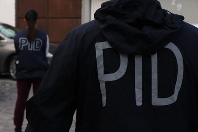 Mujer es vinculada a proceso por matar a su pareja para robarle ropa