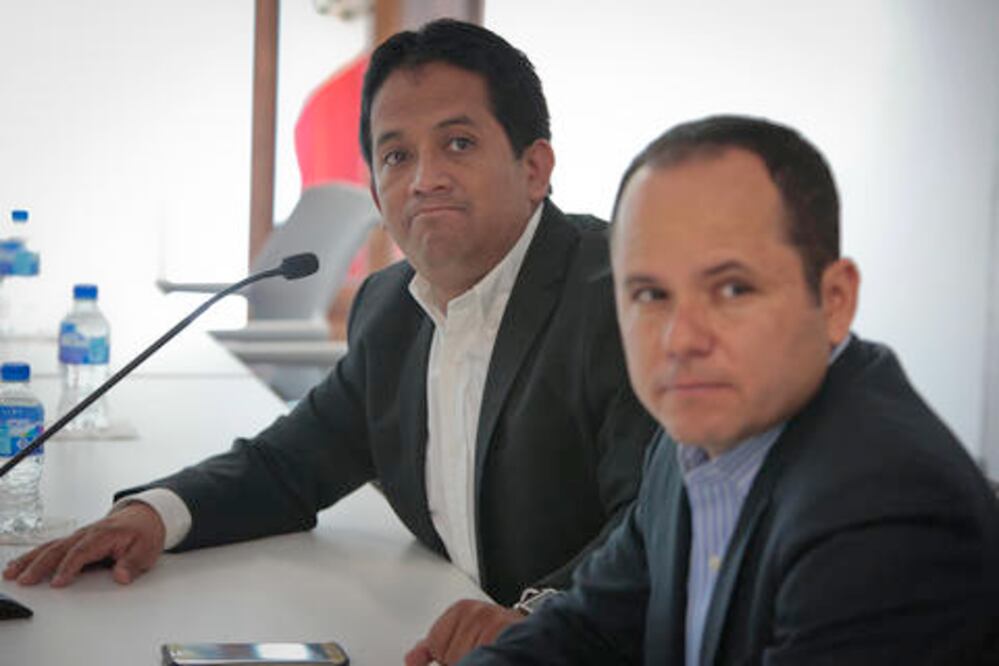 Rehúsa diputada votar leyes financieras