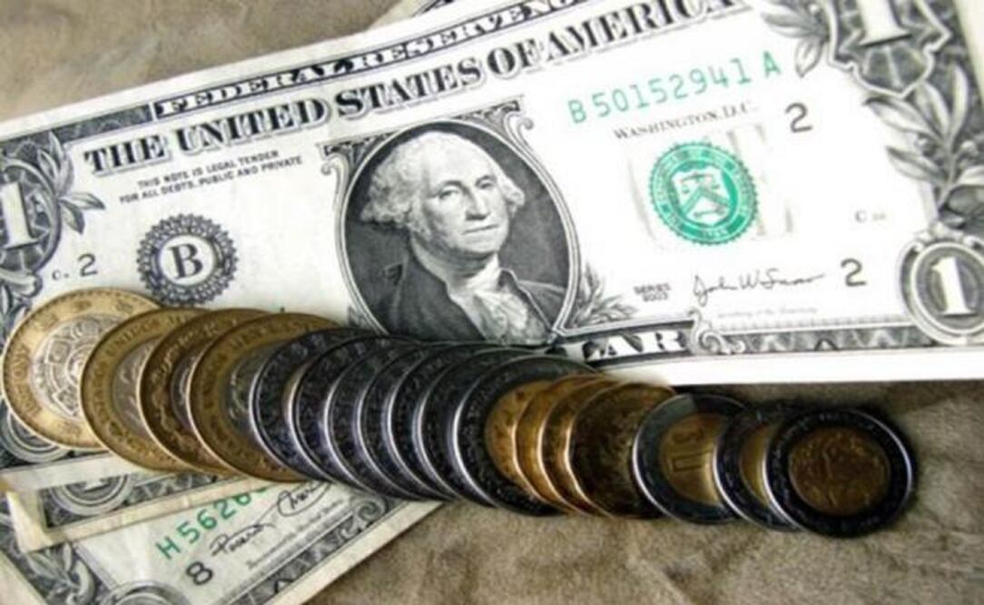 Foto: Archivo El Universal