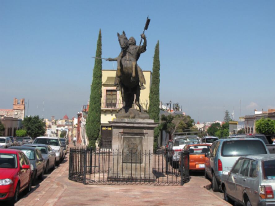 Municipios en transparencia