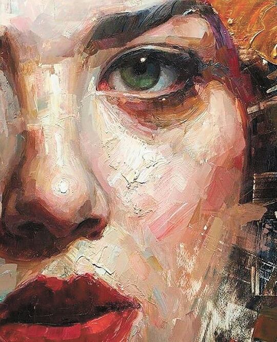 Cortesía: https://i.pinimg.com/originals/b1/86/1f/b1861f73f109a450940ce2c170adf2fd.jpg