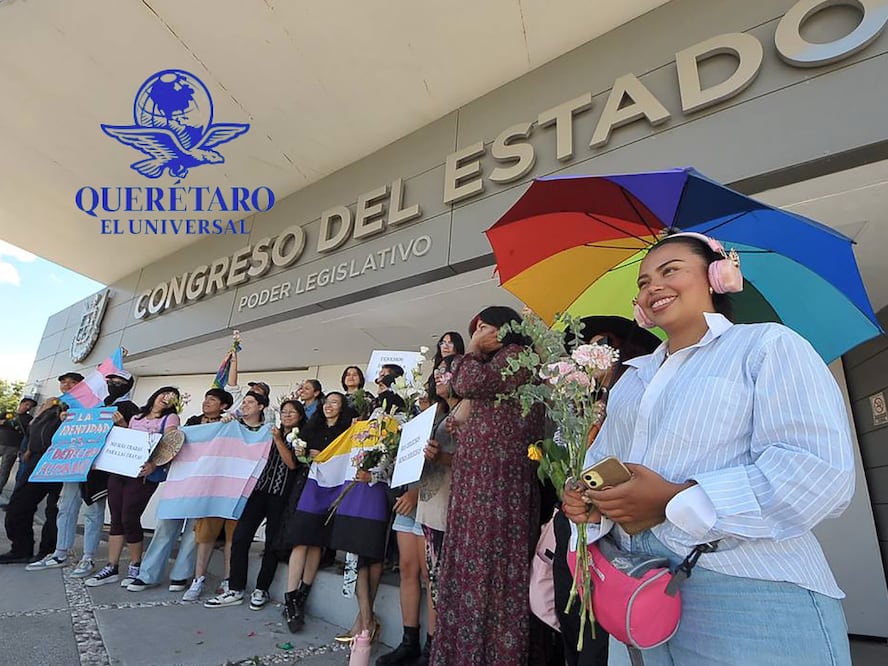 FOTO. FERNANDO CAMACHO