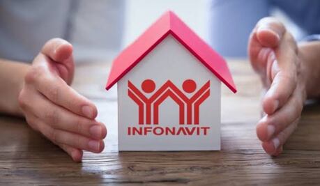 Infonavit combate fraudes; los trámites son gratis, recuerdan 
