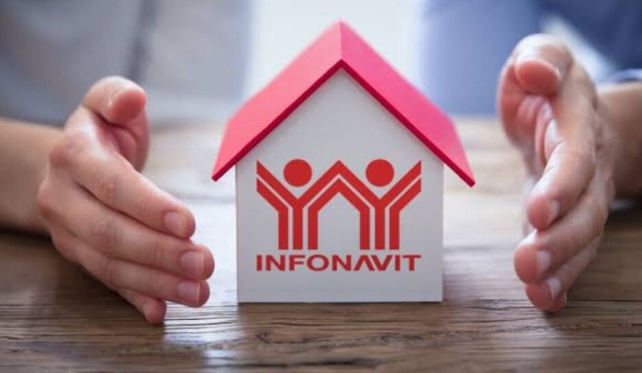 Infonavit combate fraudes; los trámites son gratis, recuerdan
