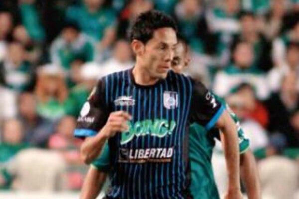 Querétaro se motiva para duelo vs. Pumas