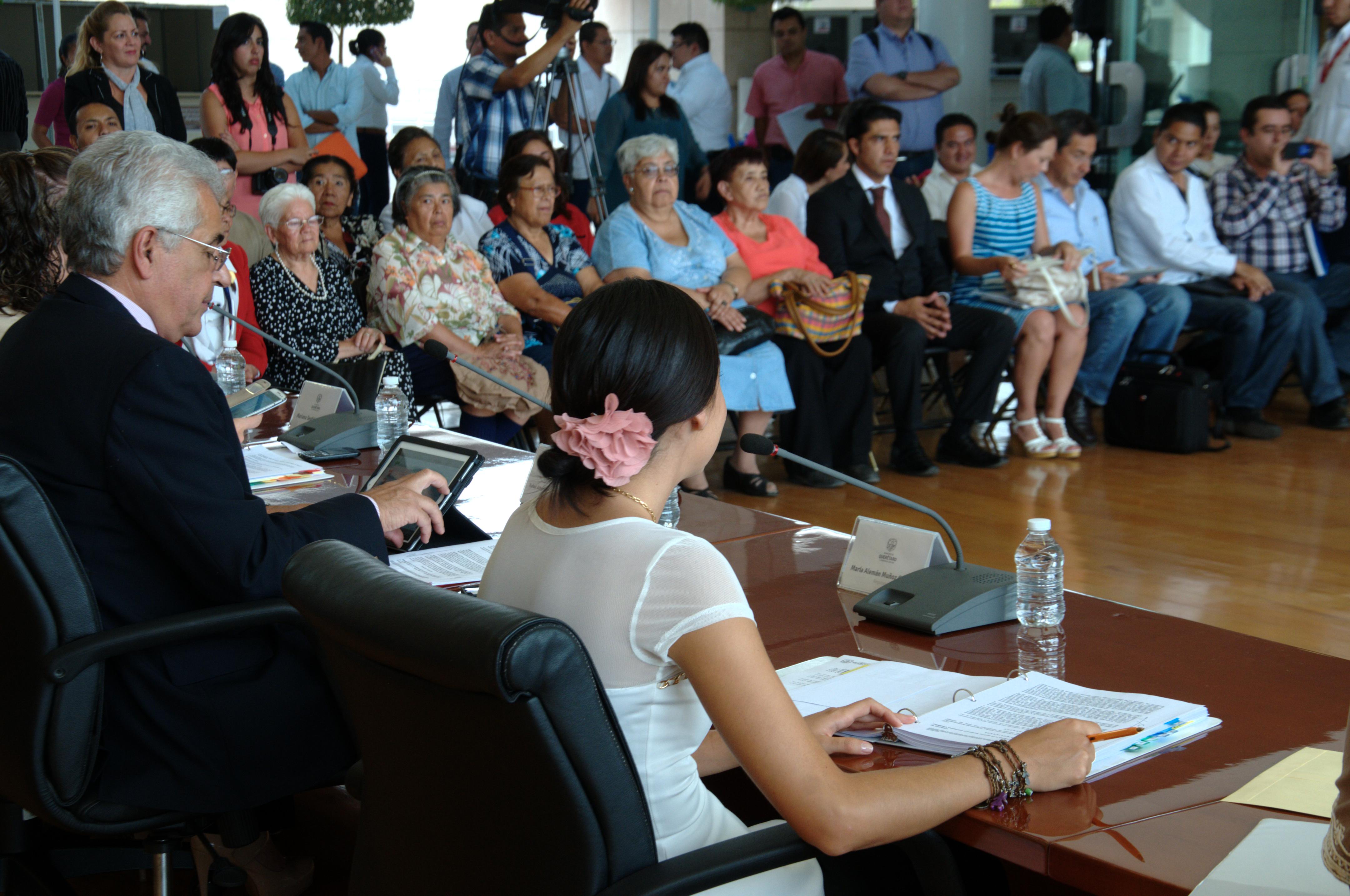 Avalan implementar Firma Electrónica