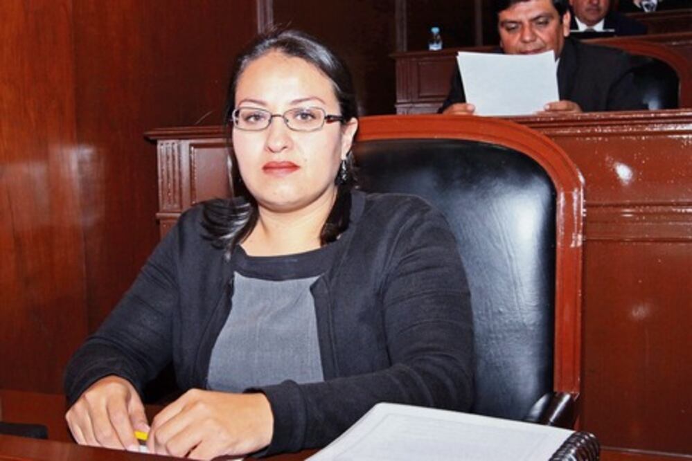 Pedirán atender a discapacitados