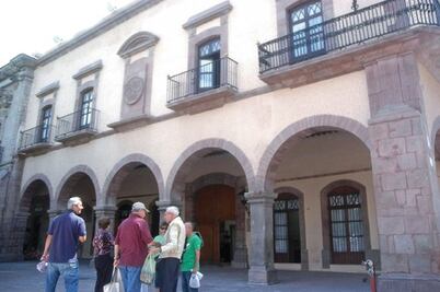 Analiza ombudsman recurso contra fallo 