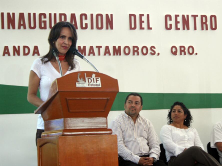 Piden a presidentas seguir trabajando