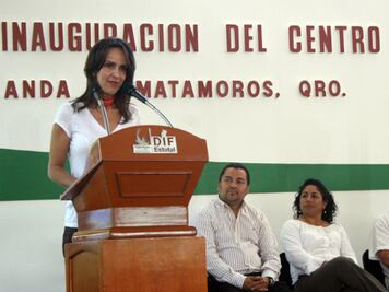 Piden a presidentas seguir trabajando