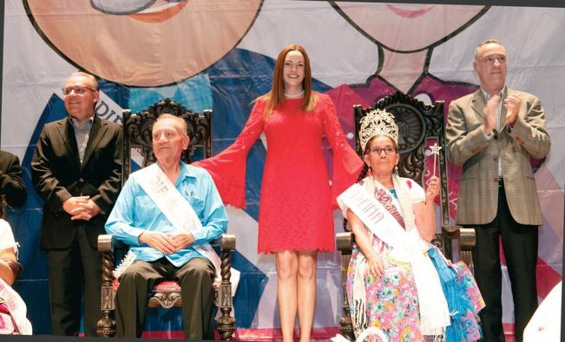 Foto: Guillermo González